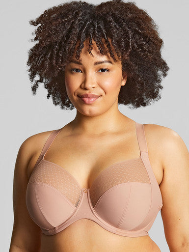 10685C Hazel - Bliss Full Cup