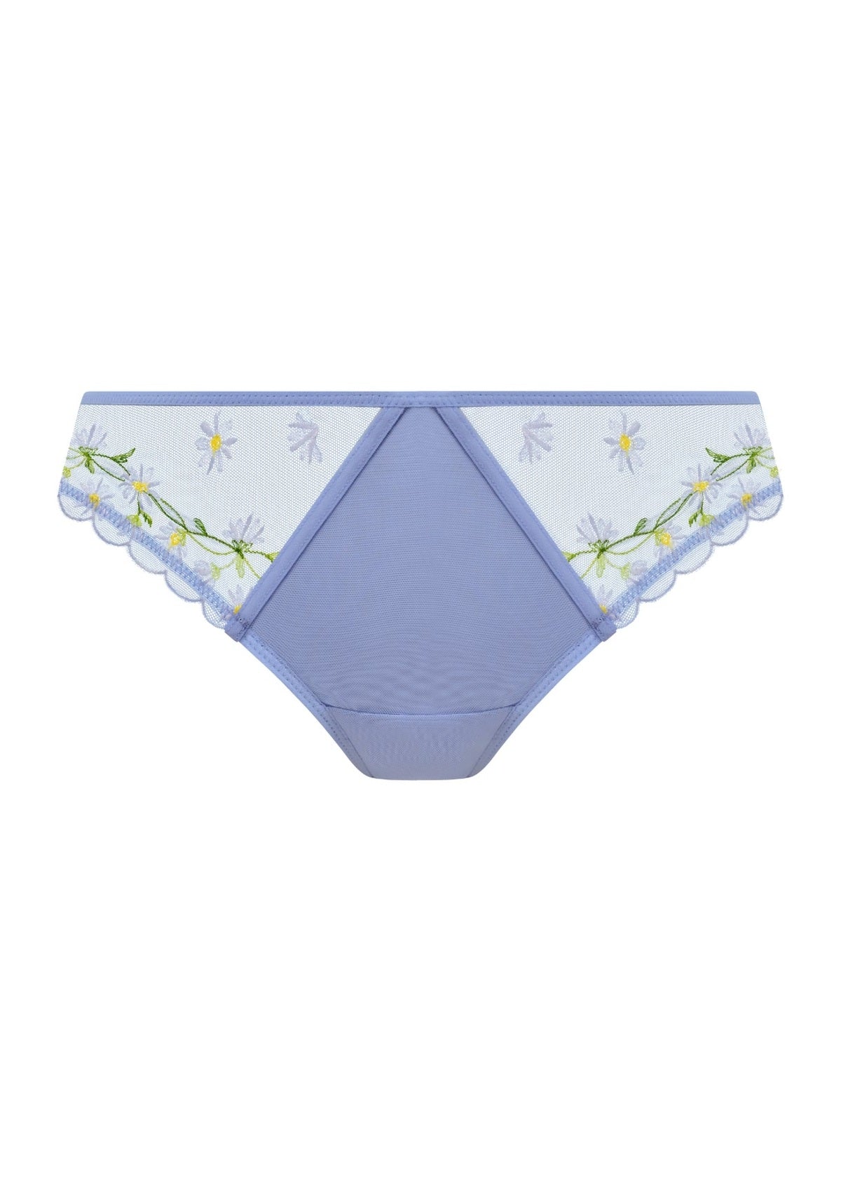 AA403850 Daisy - Entwined Brief