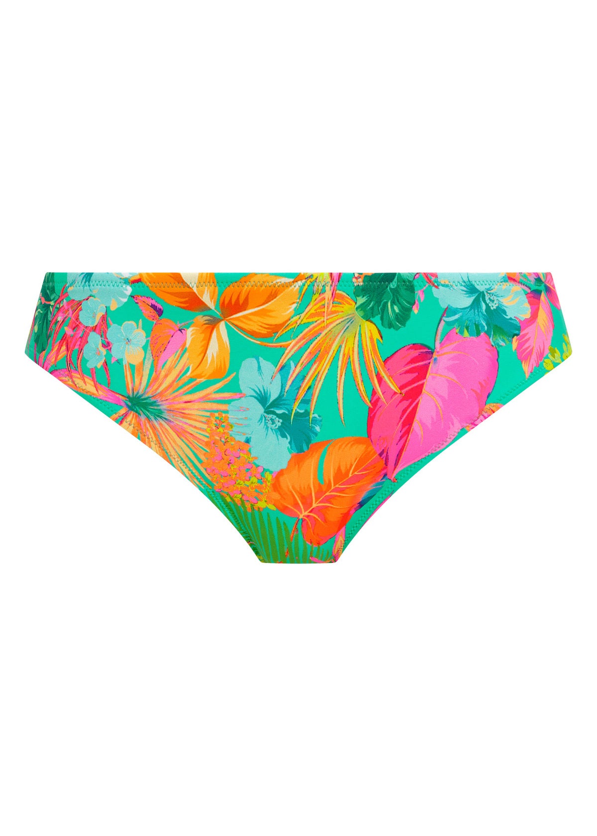 AS206570 Jade - Isla Margarita Bikini Brief