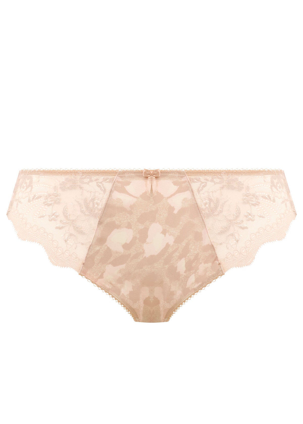 EL4115 Toasted Almond - Morgan Brief