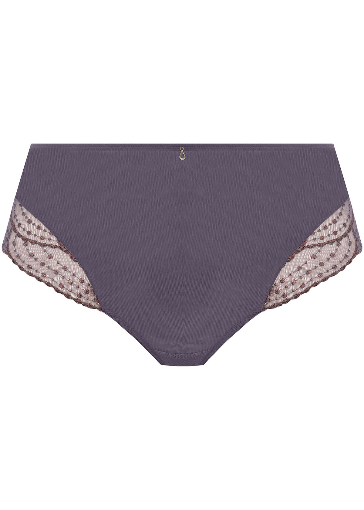 EL4555 Storm - Priya Brief