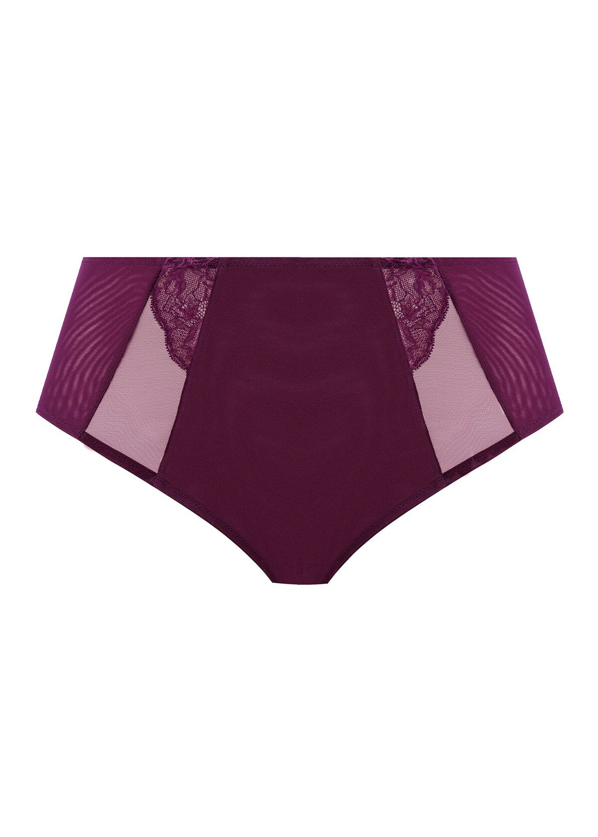 EL8085 Blackberry - Brianna Full Brief