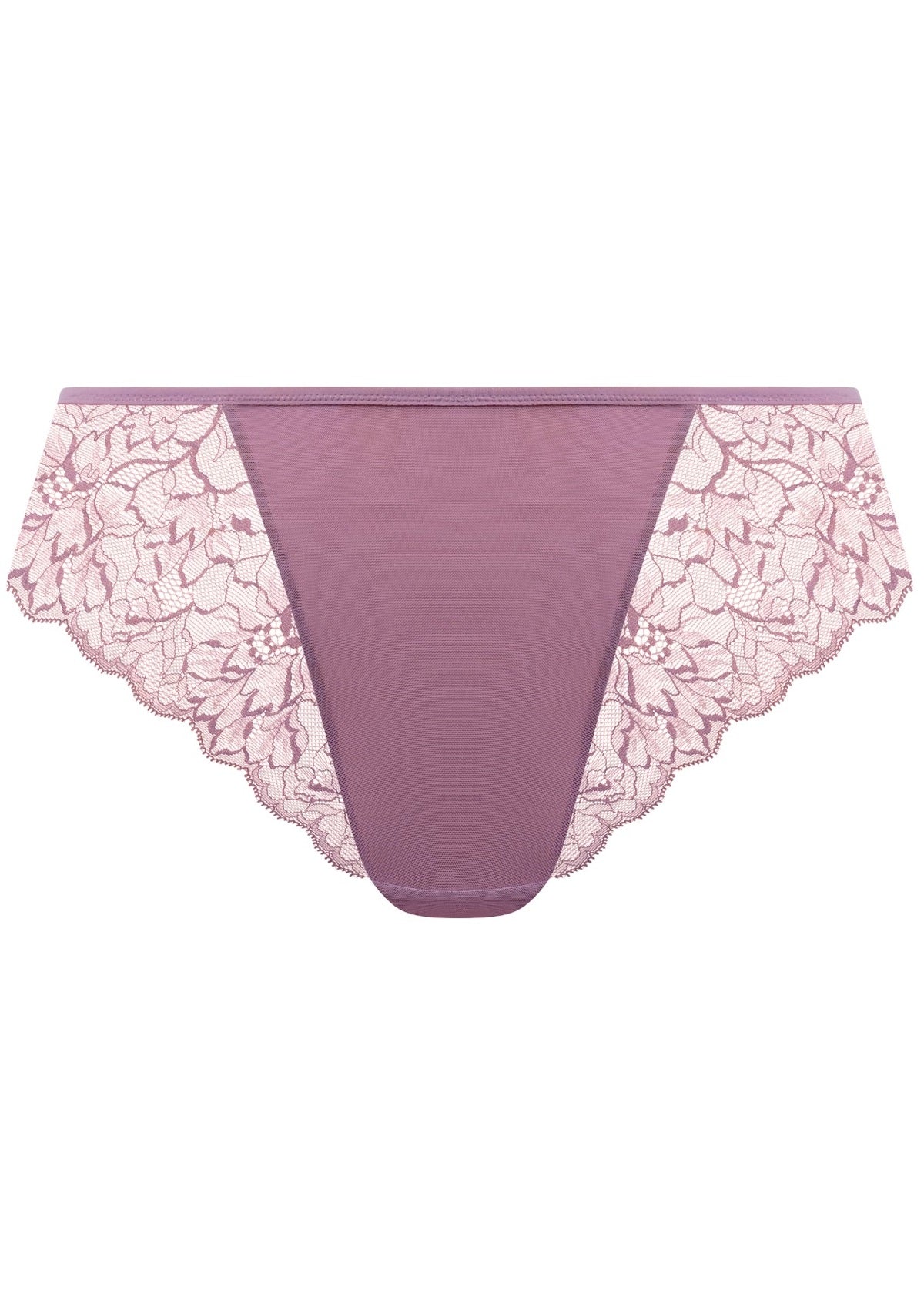 EL8087 Heather - Brianna Thong