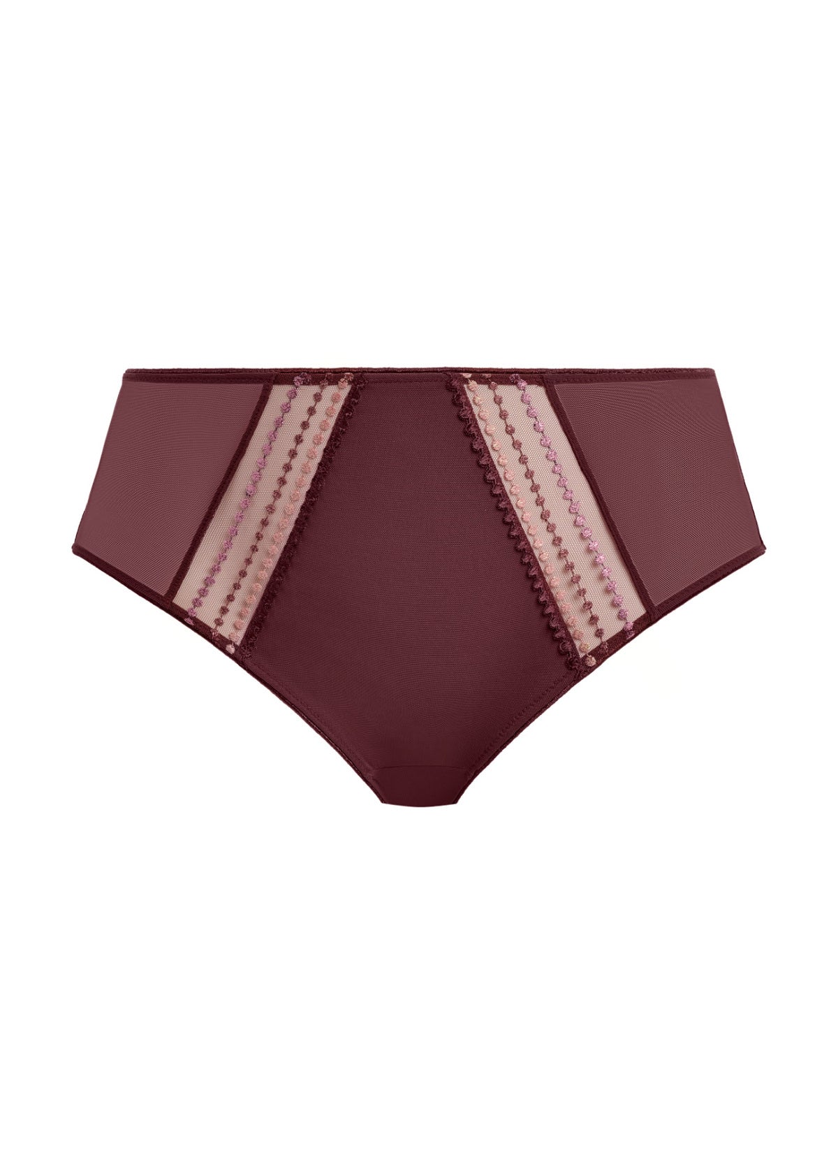 EL8906 Sugarplum - Matilda Full Brief