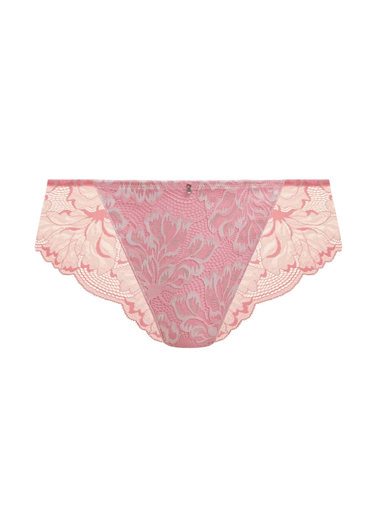 FL102750 Blossom - Emmaline Brief