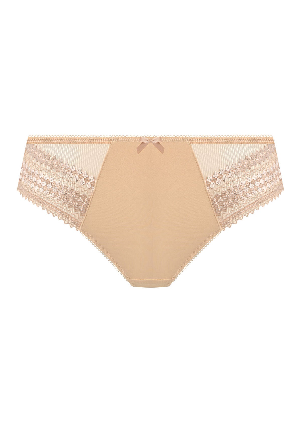 FL2025 Nude - Rebecca Brief