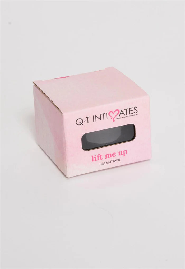88P - Lift Me Up Breast Tape