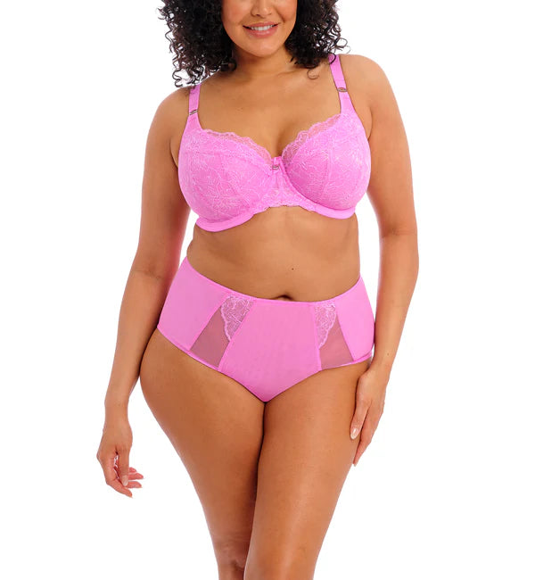 EL8085 Very Pink - Brianna Full Brief