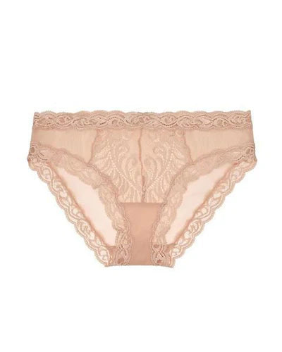 753023 Cameo Rose - Feathers Hipster