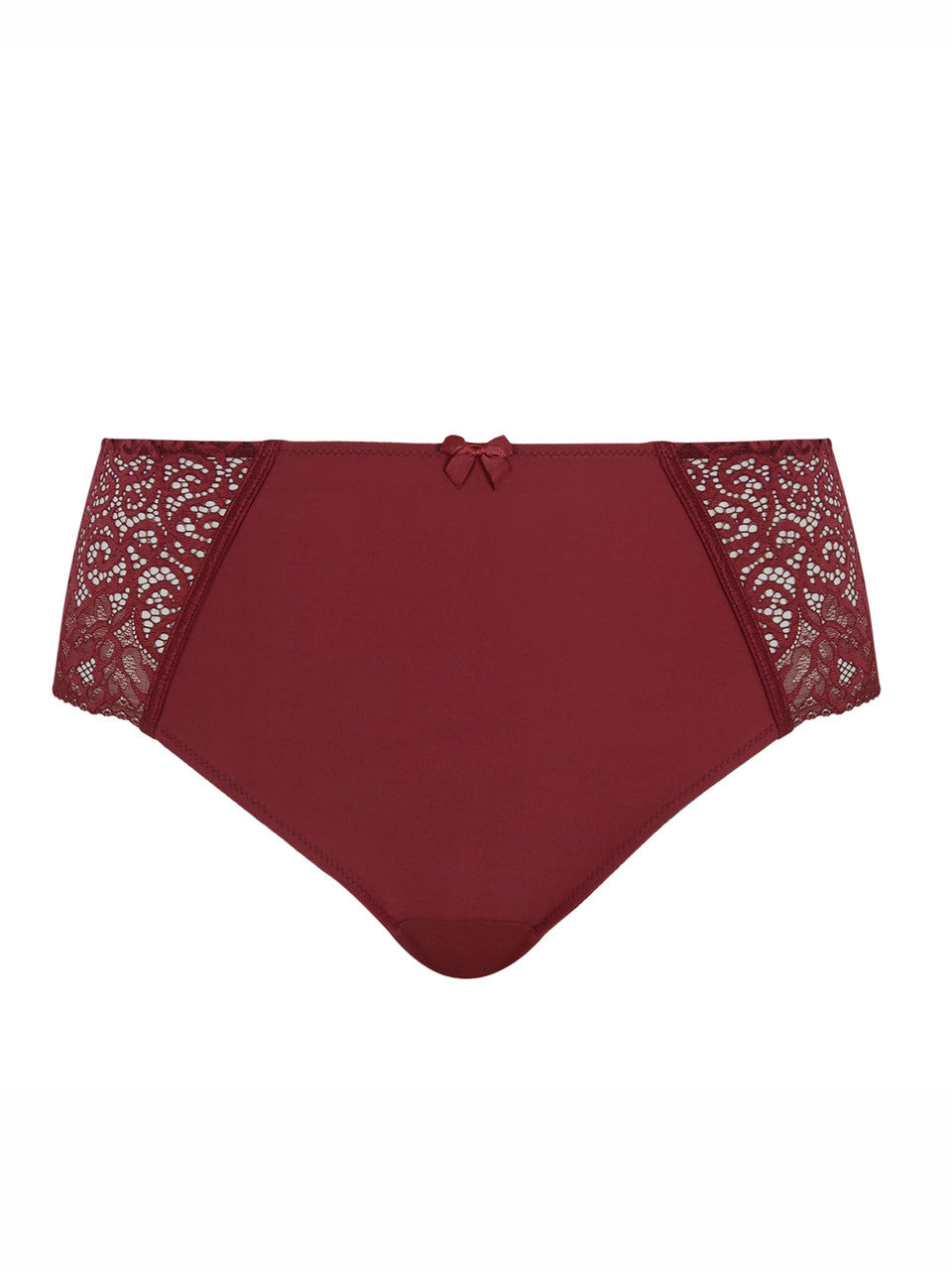 9682 Cherry Red - Estel Deep Brief