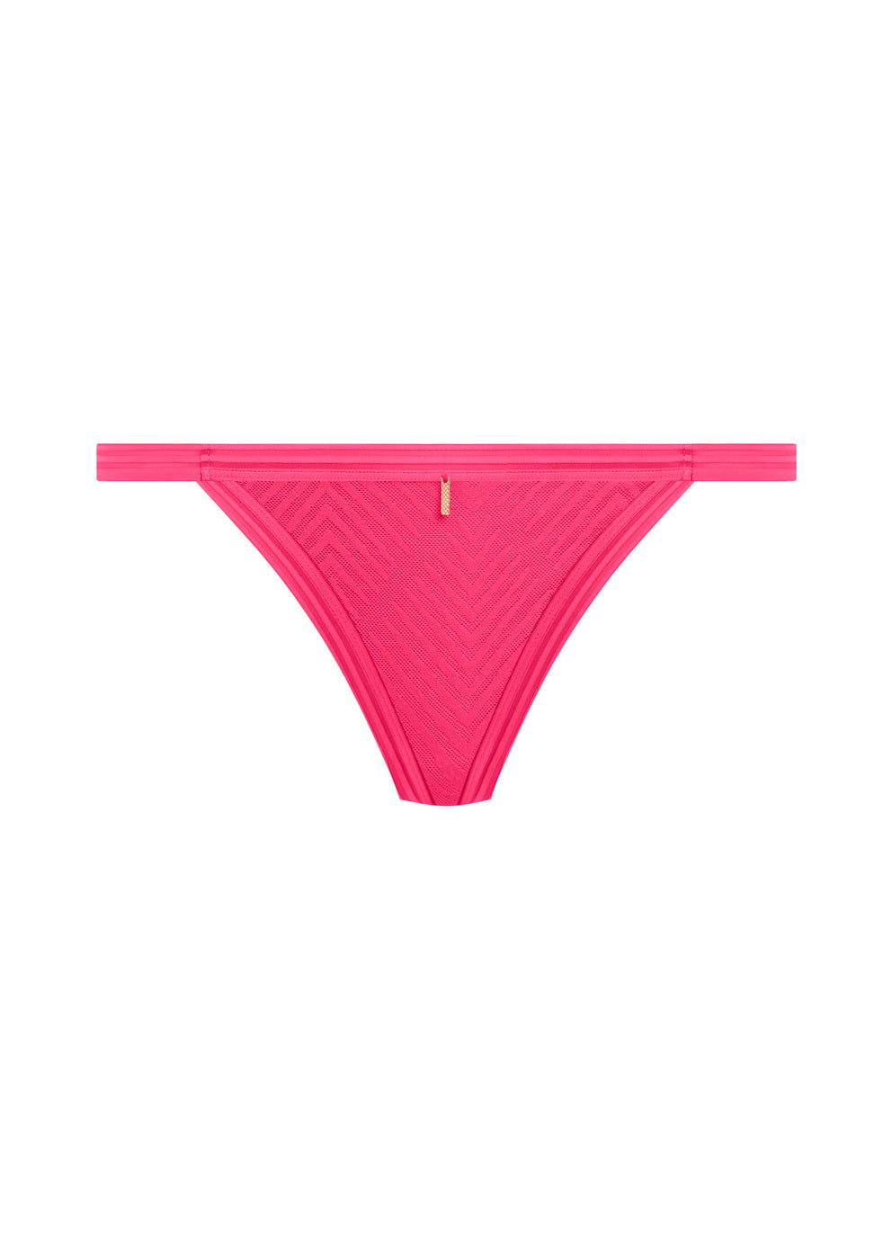 AA401150 Love Potion - Tailored Brief