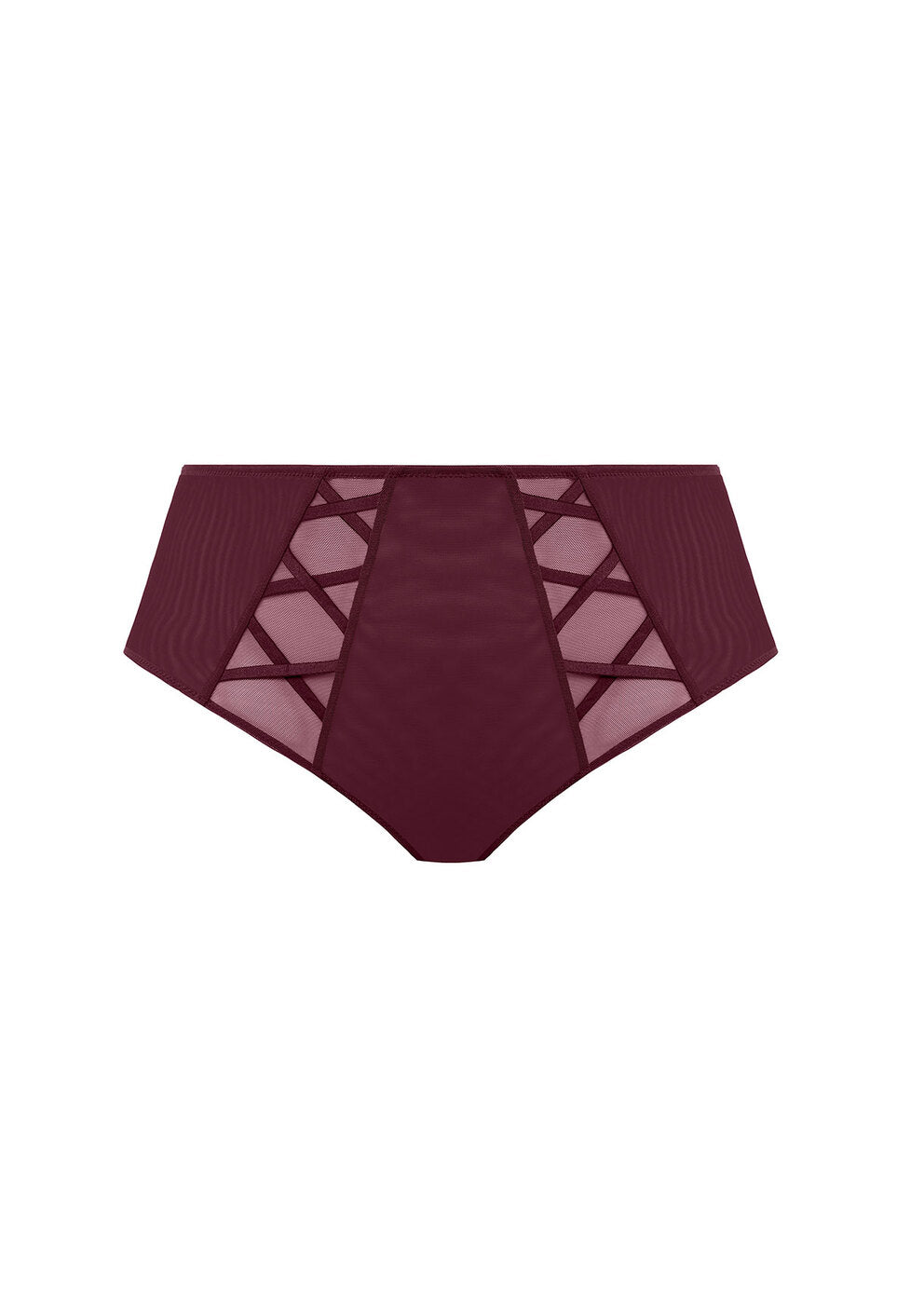 EL4366 Cabernet - Sachi Full Brief