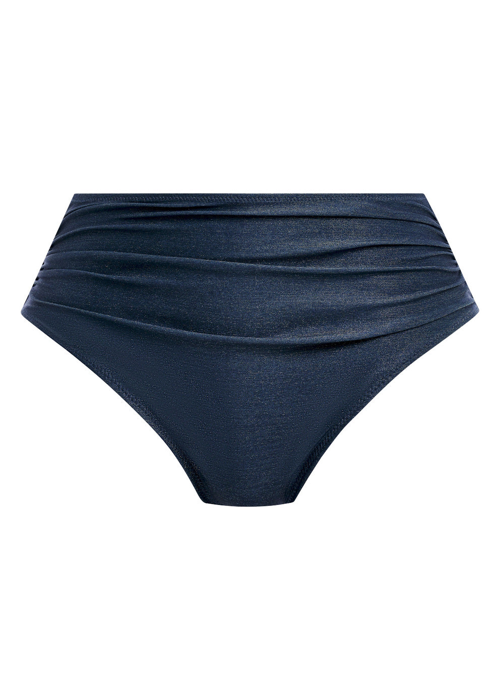 FS506171 Midnight Sparkle - Paros Coast Full Bikini Brief
