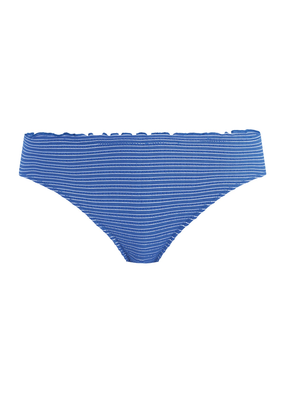 AS201470 Biosphere - Ocean Calling Swim Brief