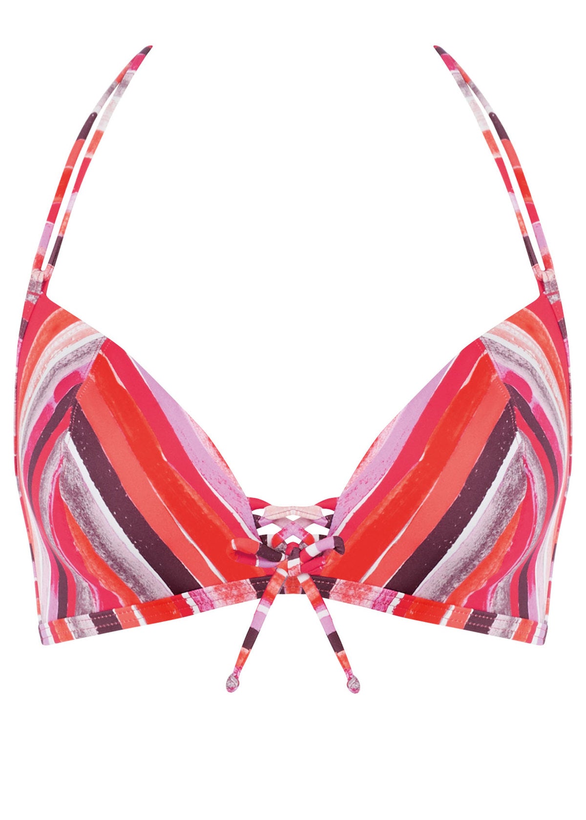 AS6783 Summer Multi - Bali Bay