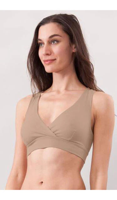 A160 Naked - Jane's Bra