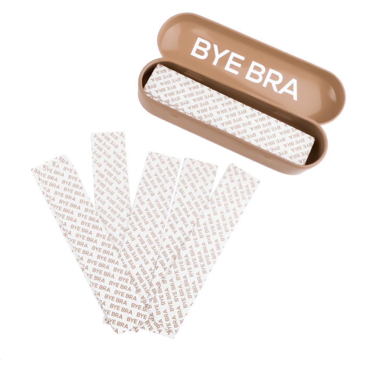 DRTBOX - Dress Tape box