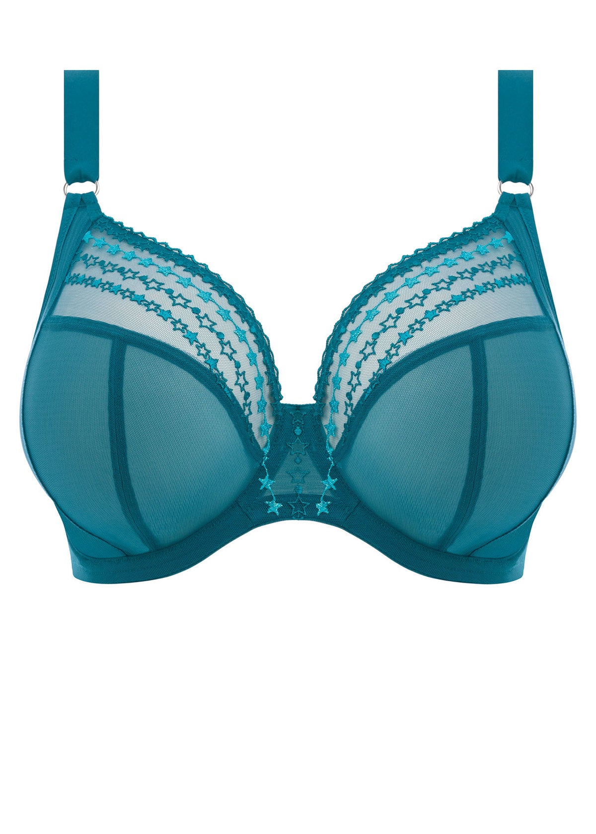 EL8906 Blue Star - Matilda Full Brief