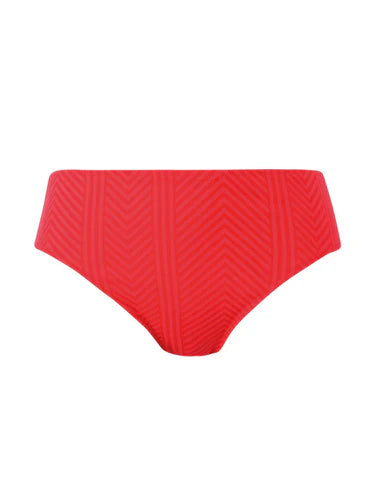 FS6906 Lollipop - Long Island Swim Brief