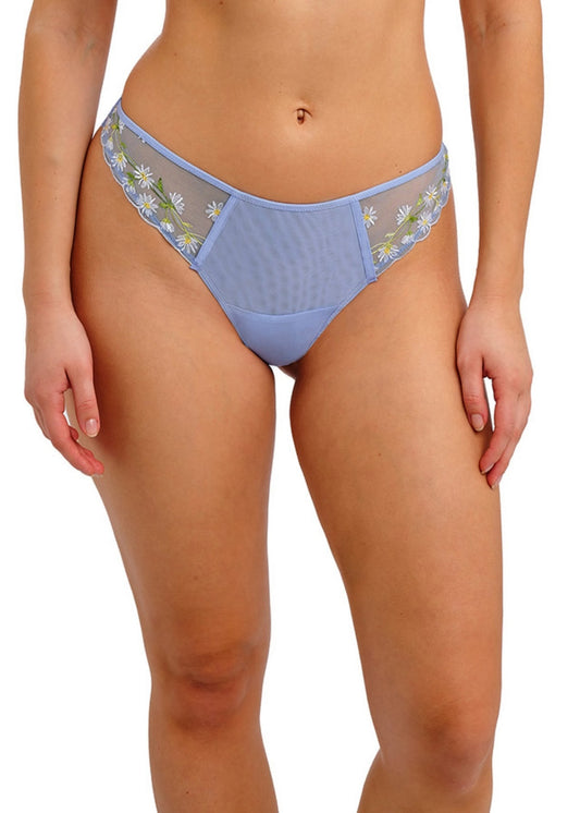 AA403870 Daisy - Entwined Thong
