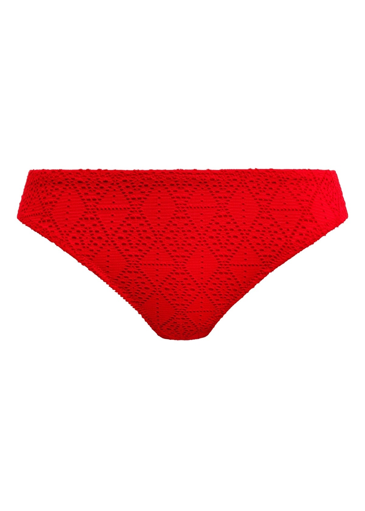 AS205470 Lava - Nomad Nights Bikini Brief