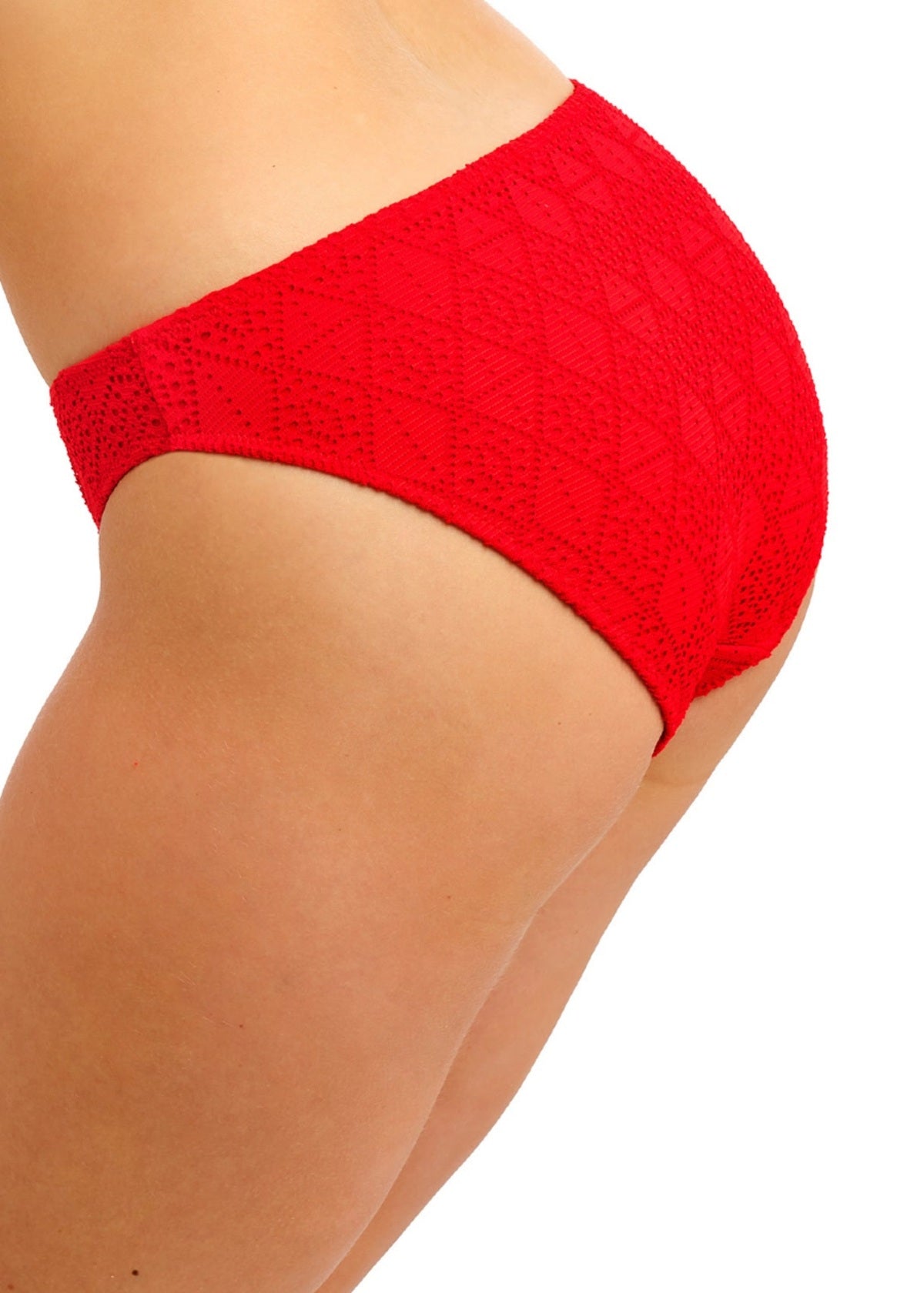 AS205470 Lava - Nomad Nights Bikini Brief