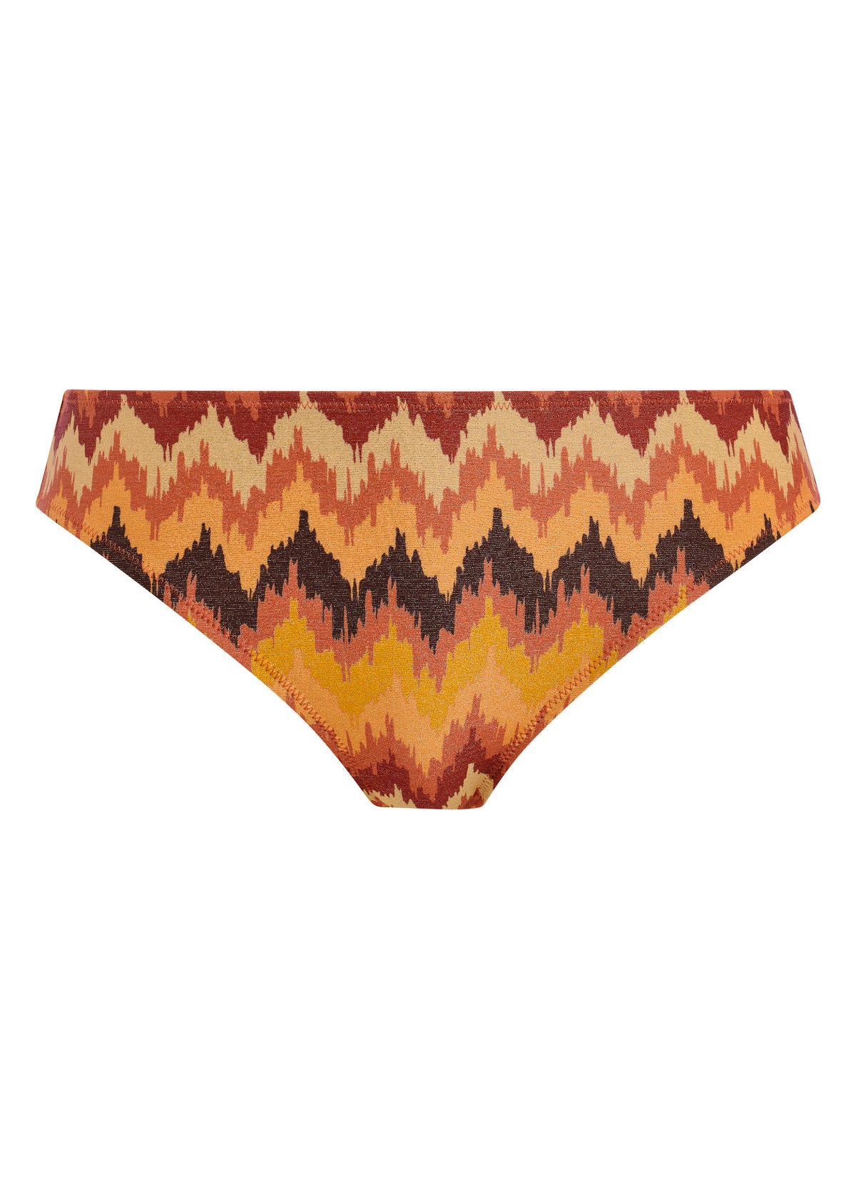AS206170 Horizon - Arizona Wave Bikini Brief