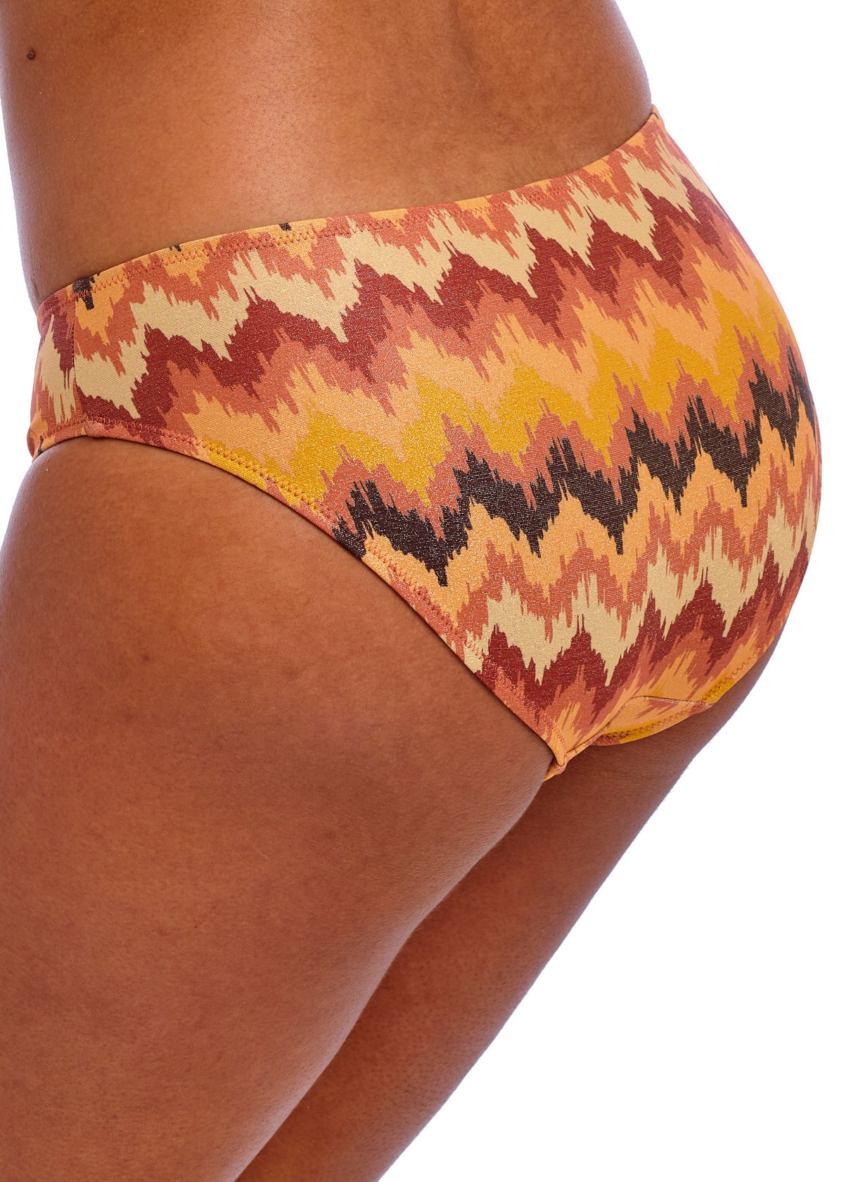 AS206170 Horizon - Arizona Wave Bikini Brief