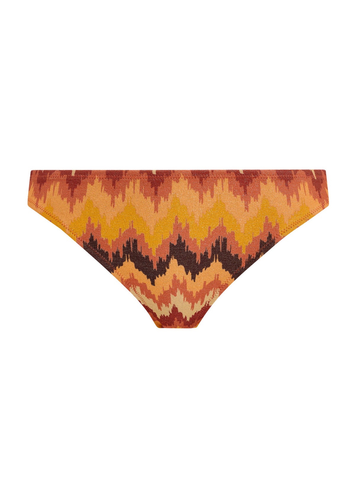 AS206184 Horizon - Arizona Wave Italini Bikini Brief