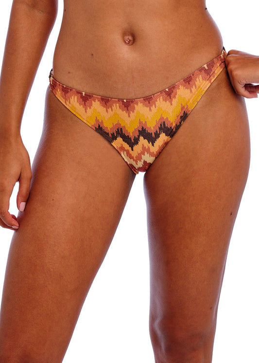 AS206184 Horizon - Arizona Wave Italini Bikini Brief