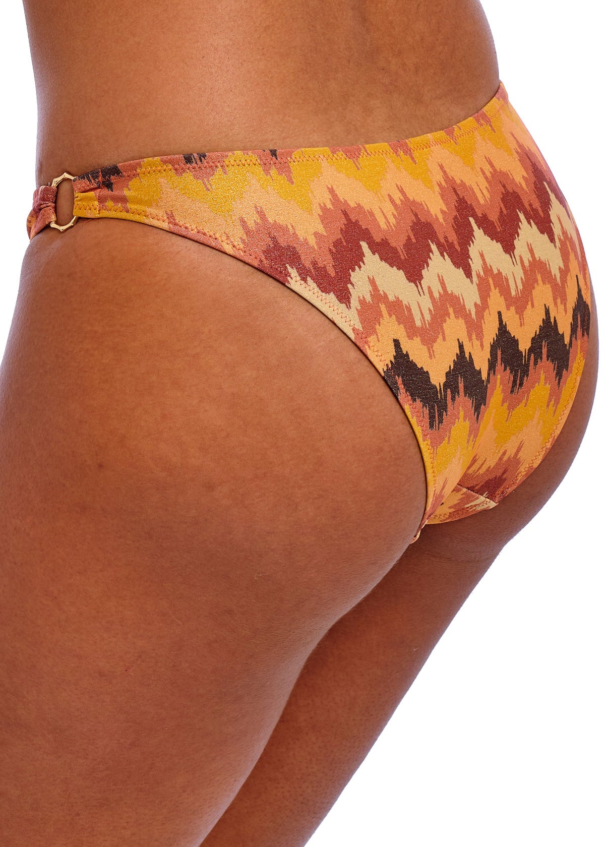 AS206184 Horizon - Arizona Wave Italini Bikini Brief
