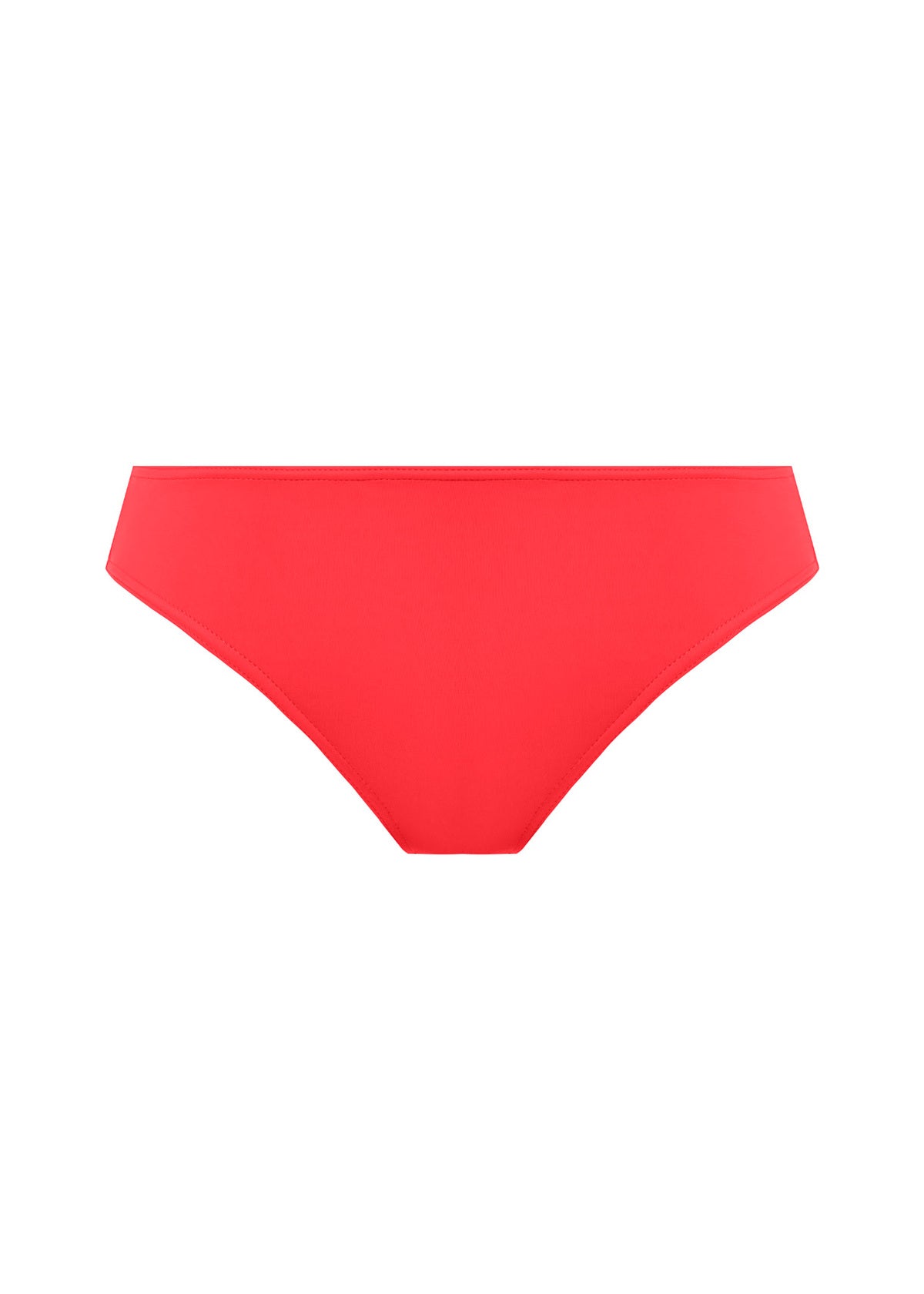 AS7234 Plain Sunset - Jewel Cove Bikini Brief