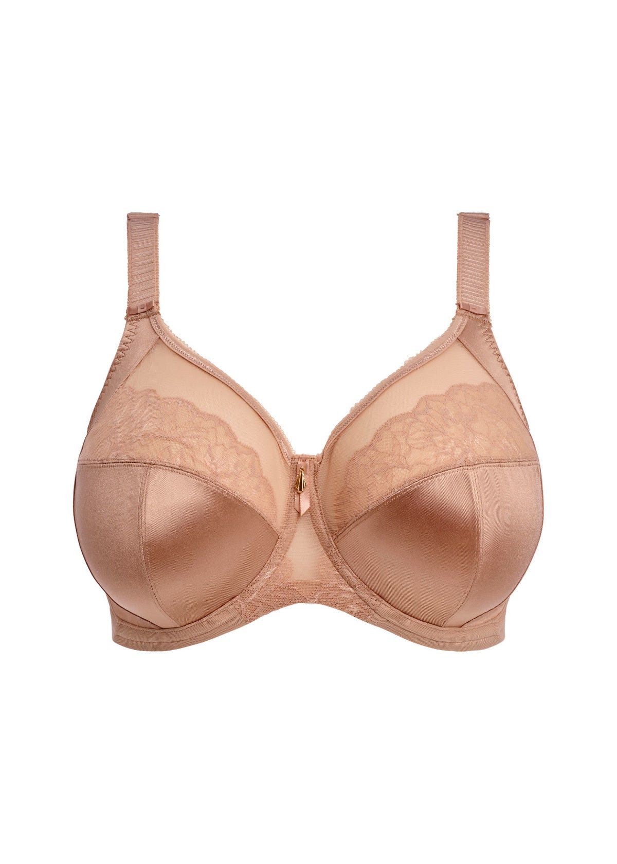 EL302405 Sahara - Cate Allure Full Cup UW Bra