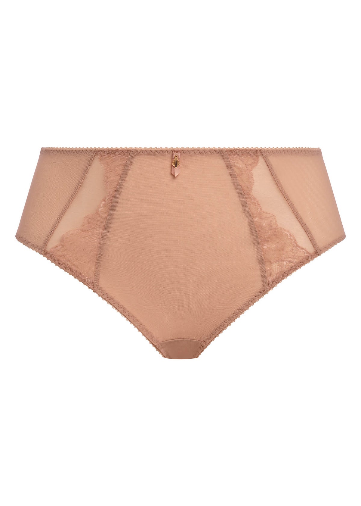 EL302451 Sahara - Cate Allure Full Brief