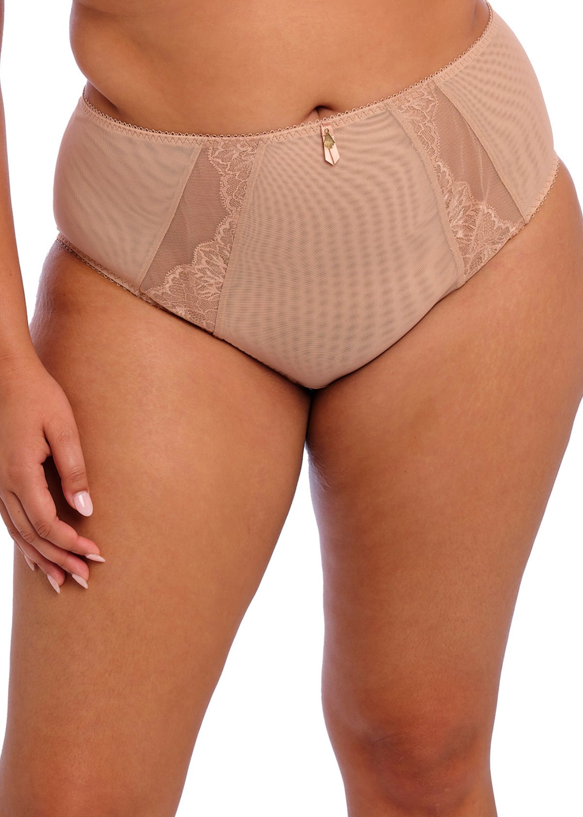 EL302451 Sahara - Cate Allure Full Brief
