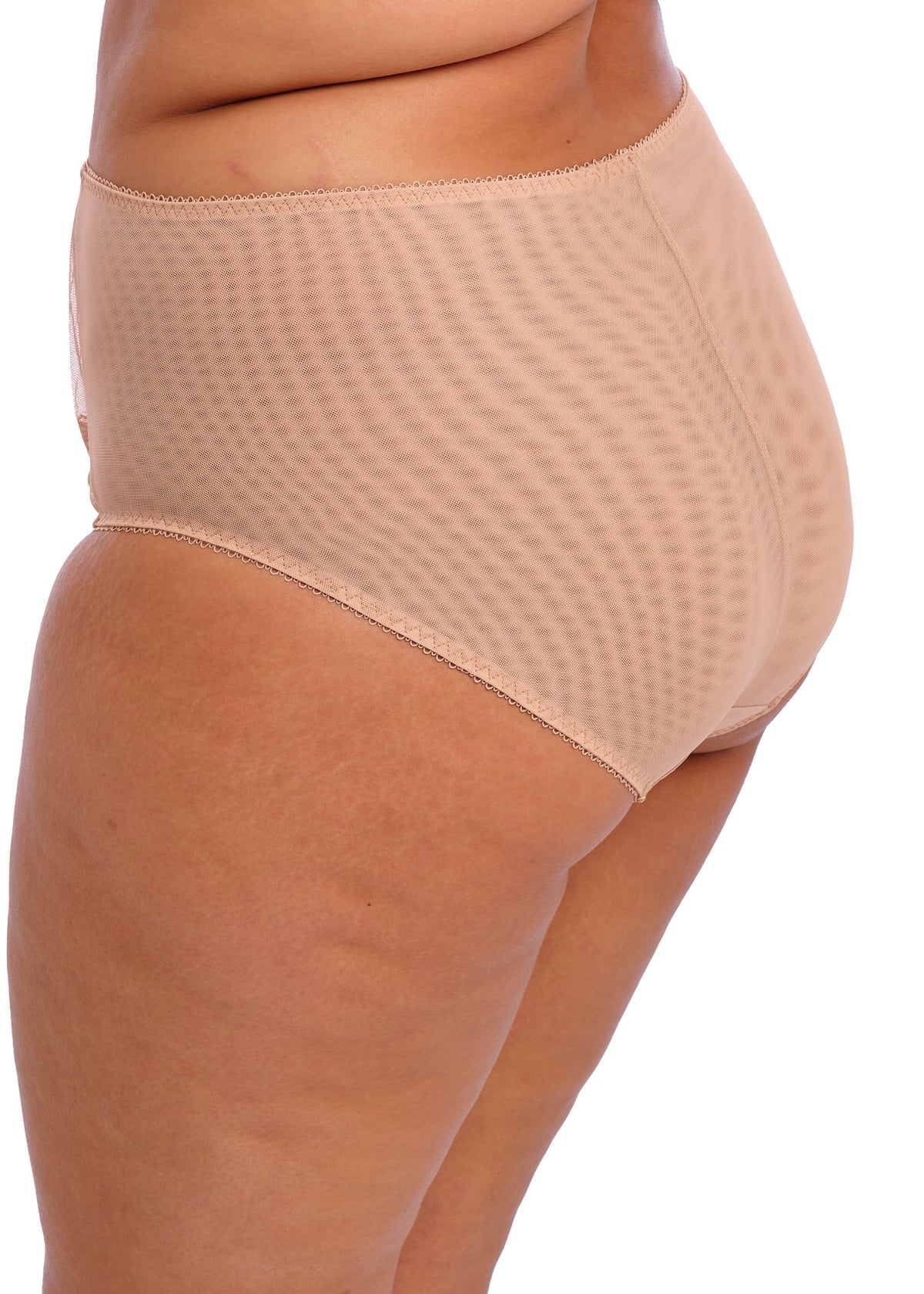 EL302451 Sahara - Cate Allure Full Brief