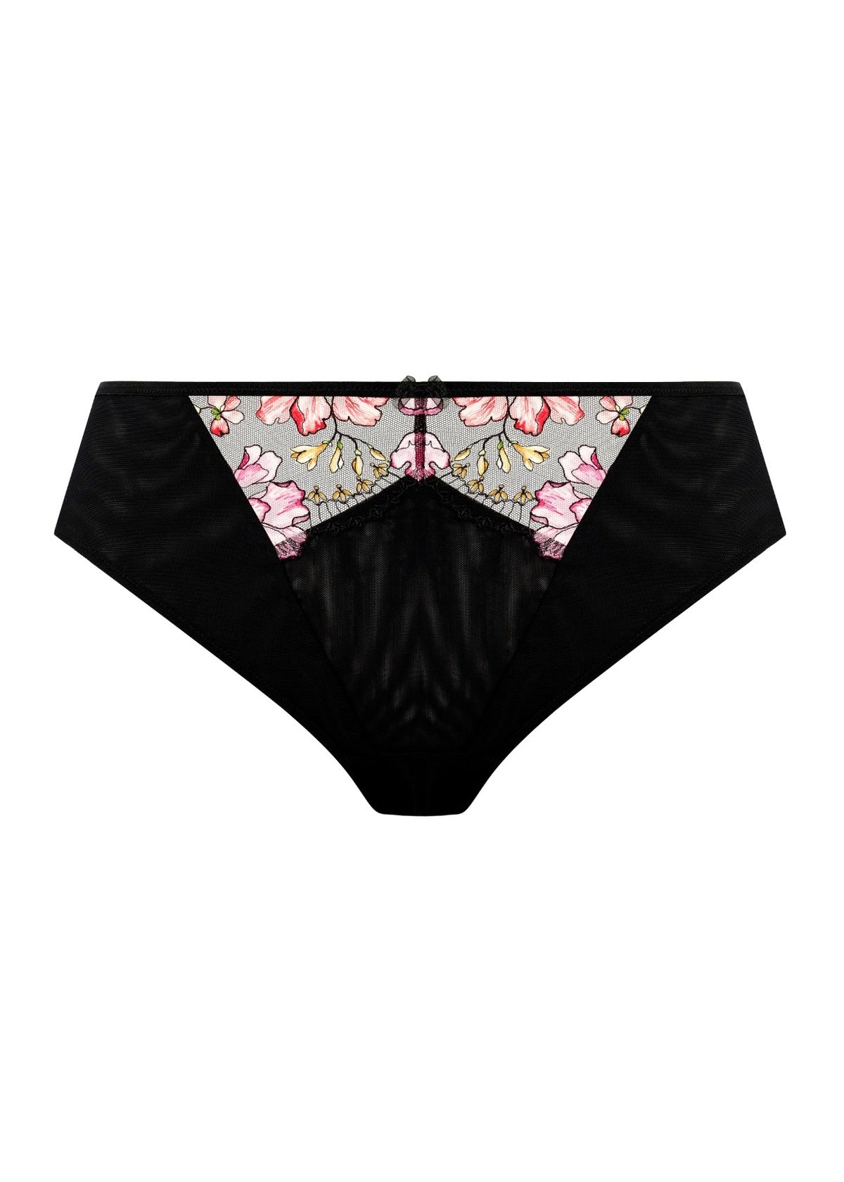 EL302670 Rainbow - Teagan Thong
