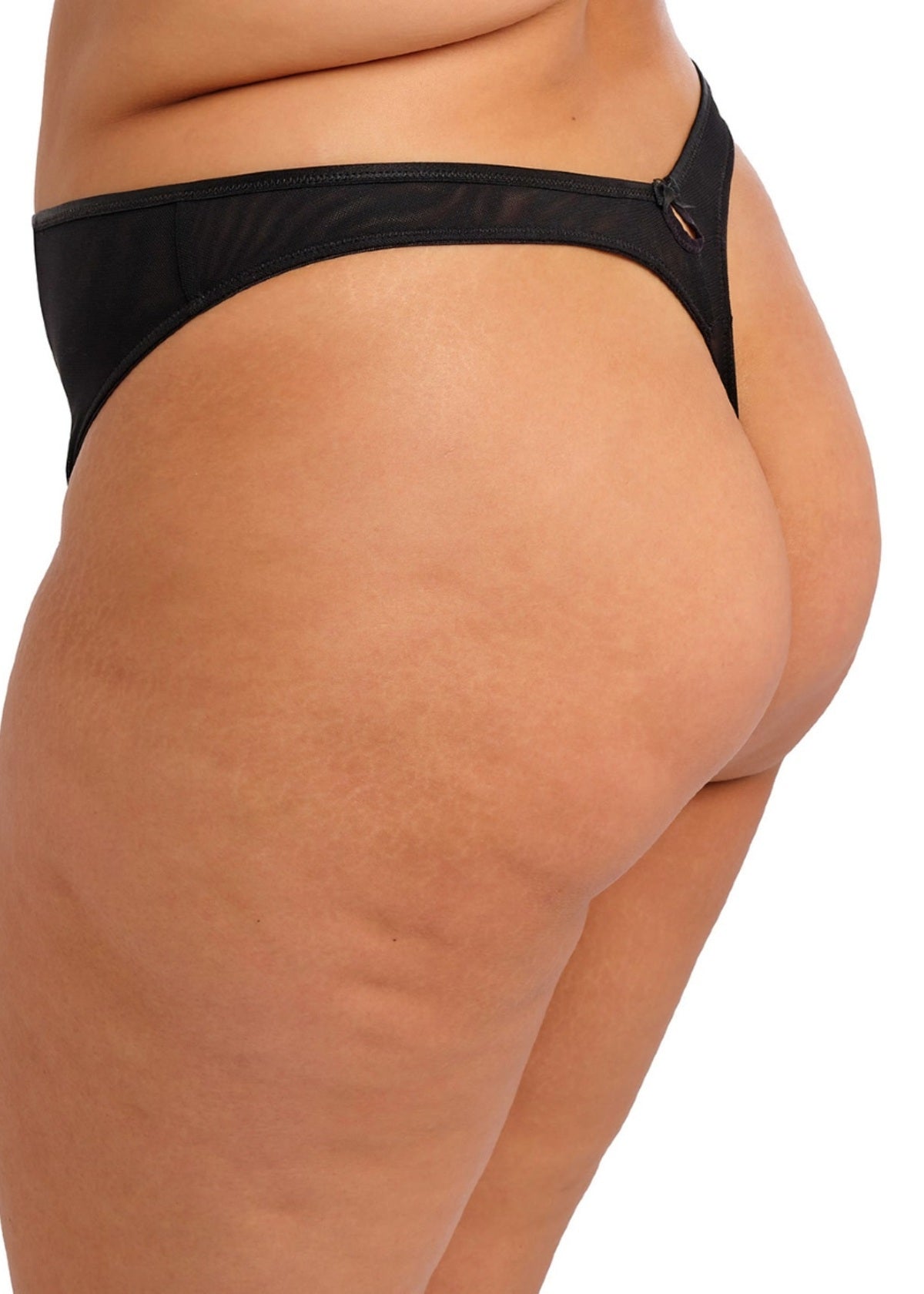 EL302670 Rainbow - Teagan Thong