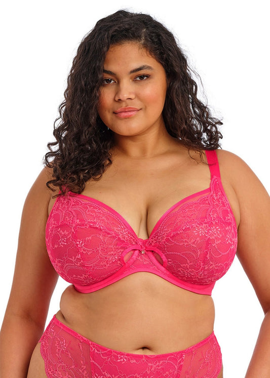 EL302902 Azalea - Darcie UW Plunge Bra