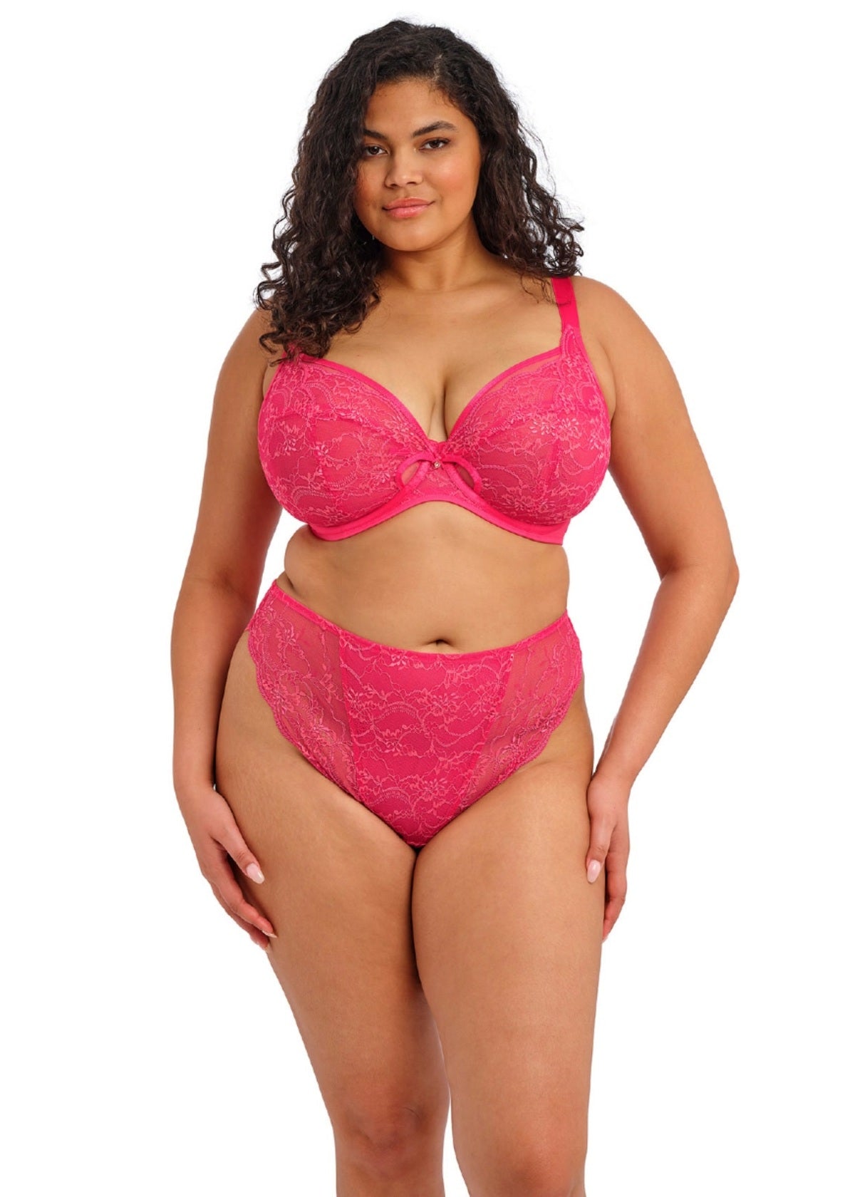 EL302955 Azalea - Darcie Brazilian