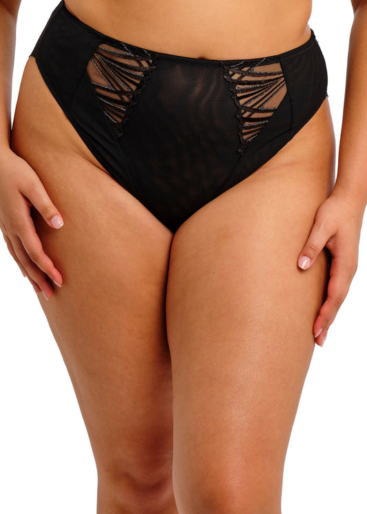 EL303150 Black - Reja Brief