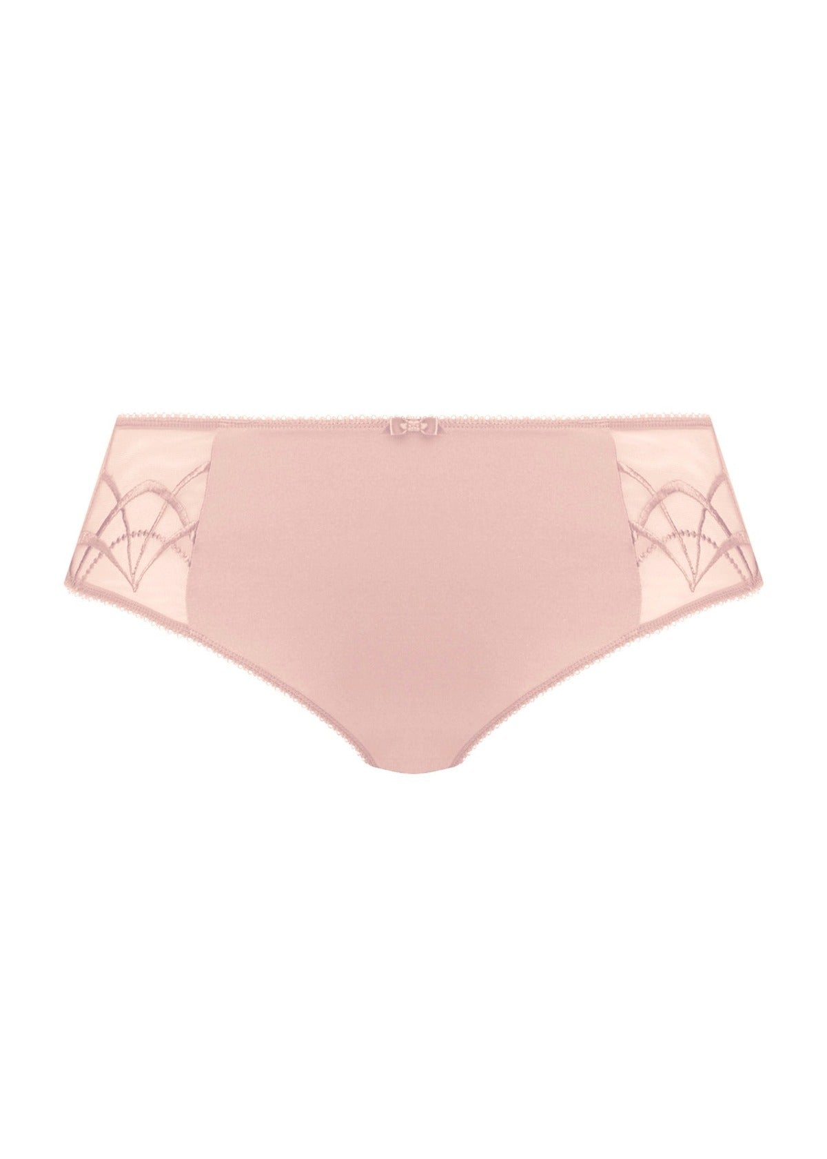 EL4035 Latte - Cate Brief