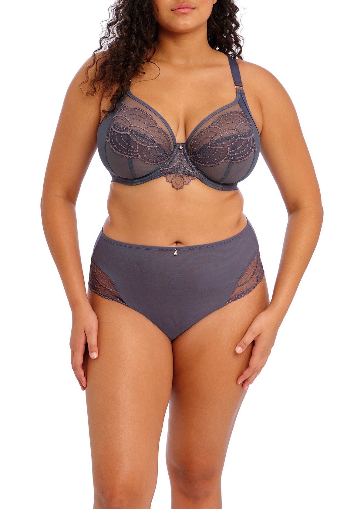 EL4555 Storm - Priya Brief