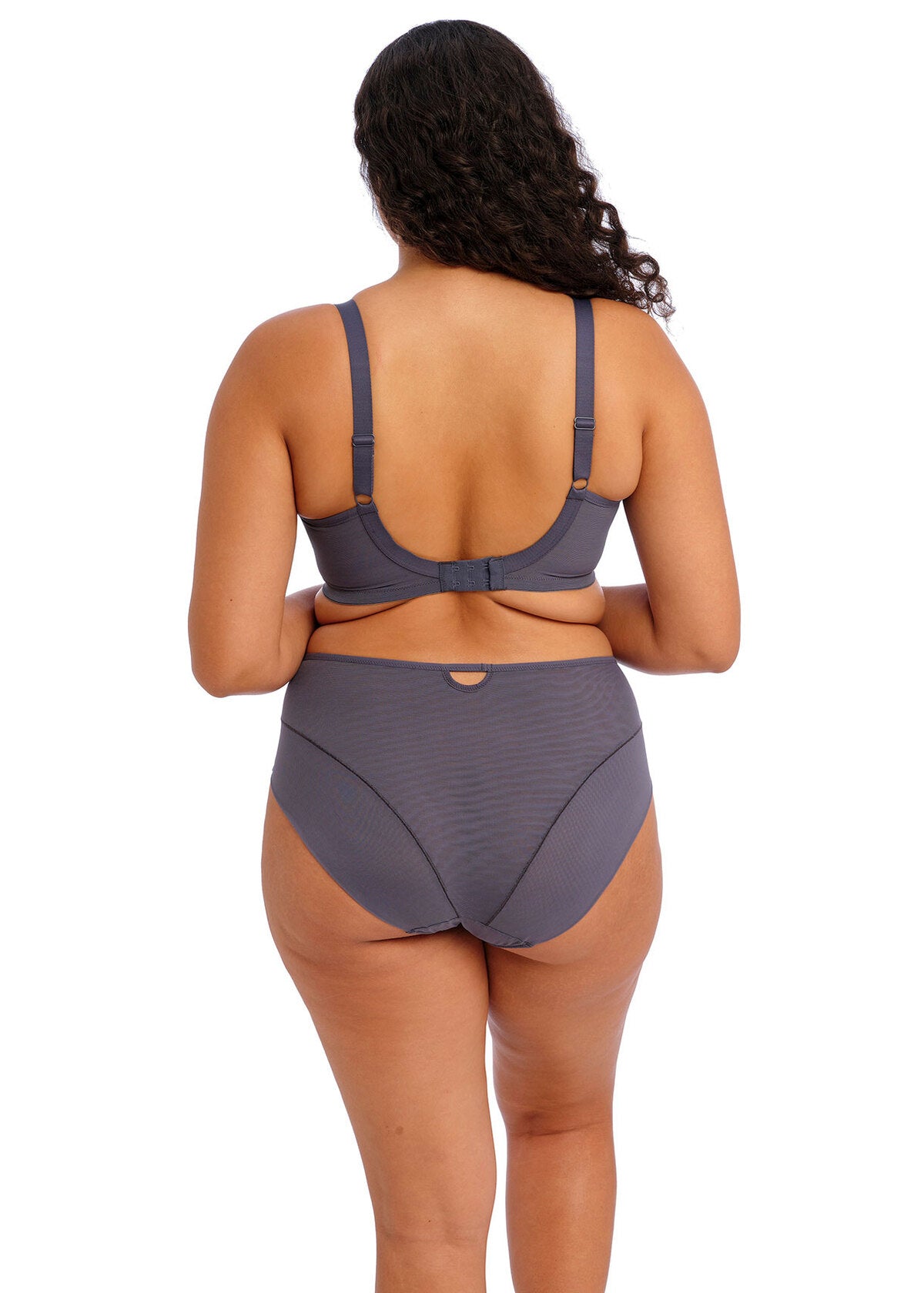 EL4555 Storm - Priya Brief