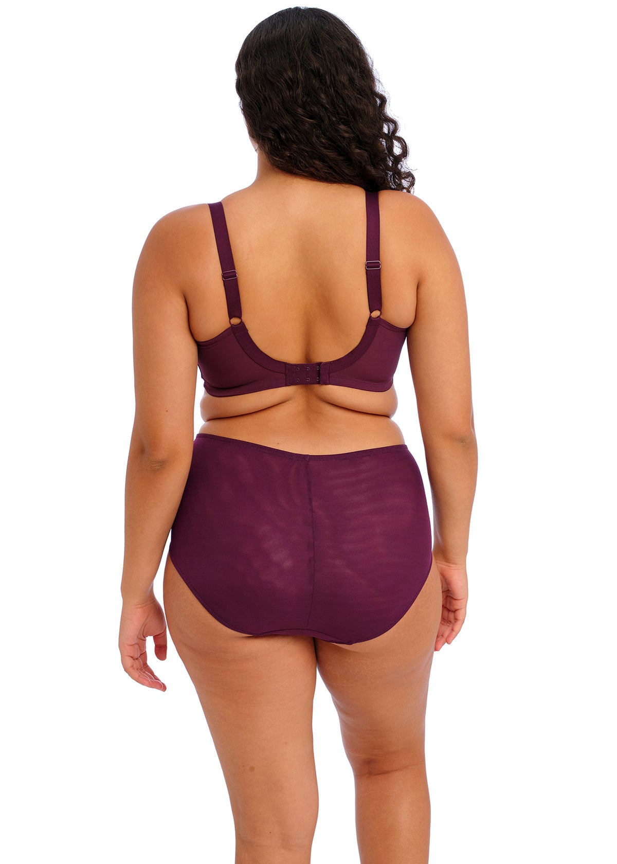 EL8085 Blackberry - Brianna Full Brief