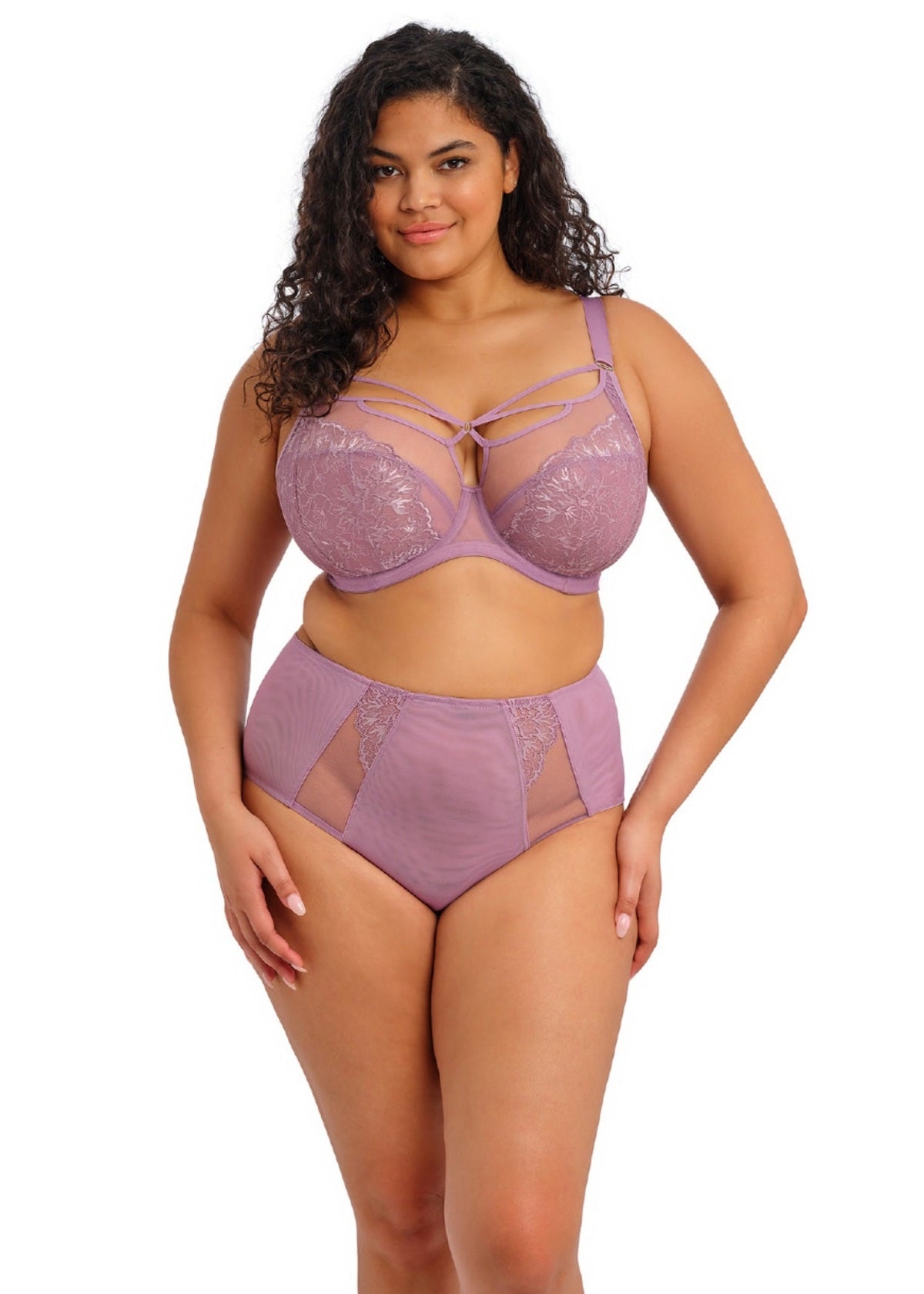 EL8085 Heather - Brianna Full Brief