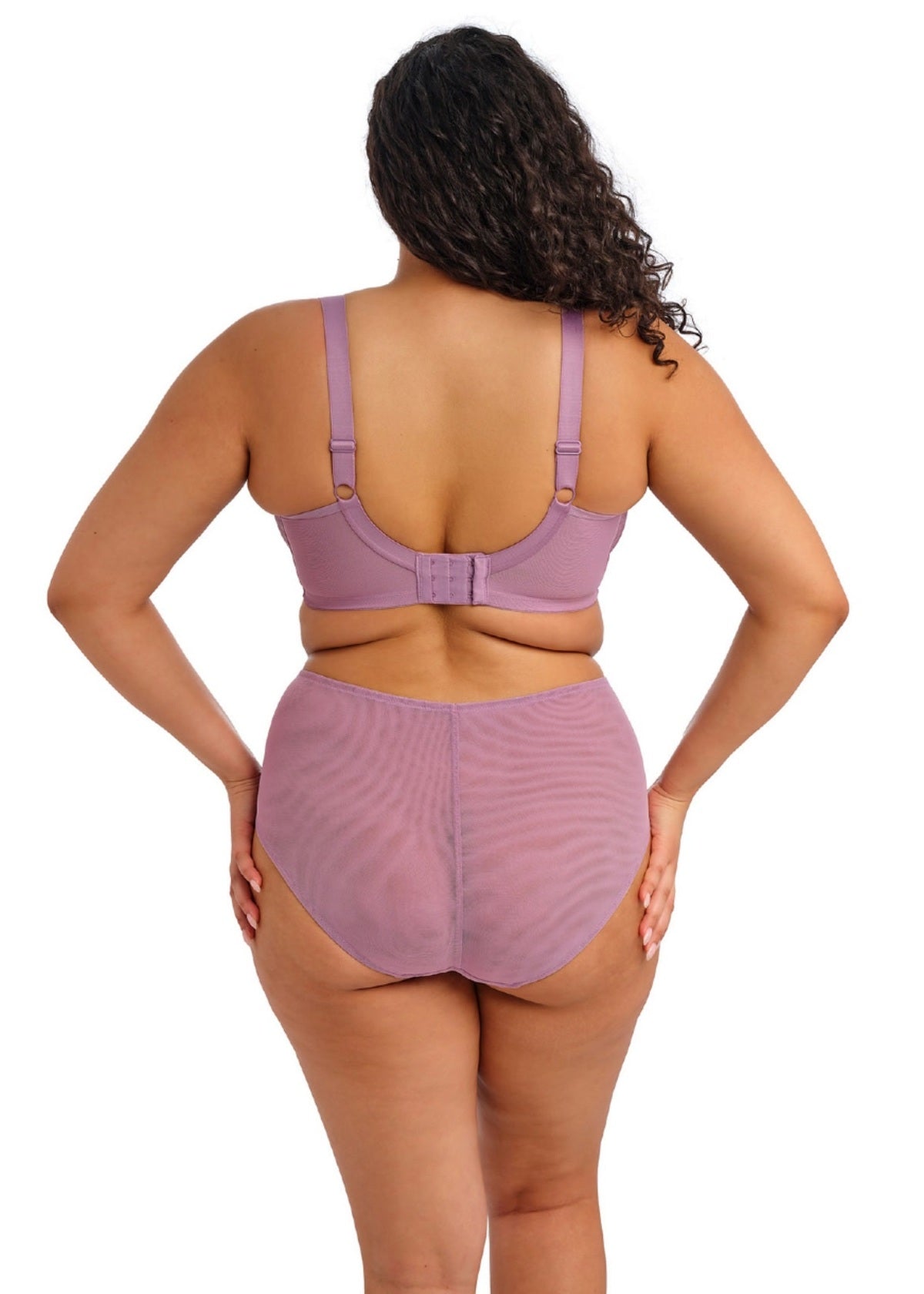 EL8085 Heather - Brianna Full Brief