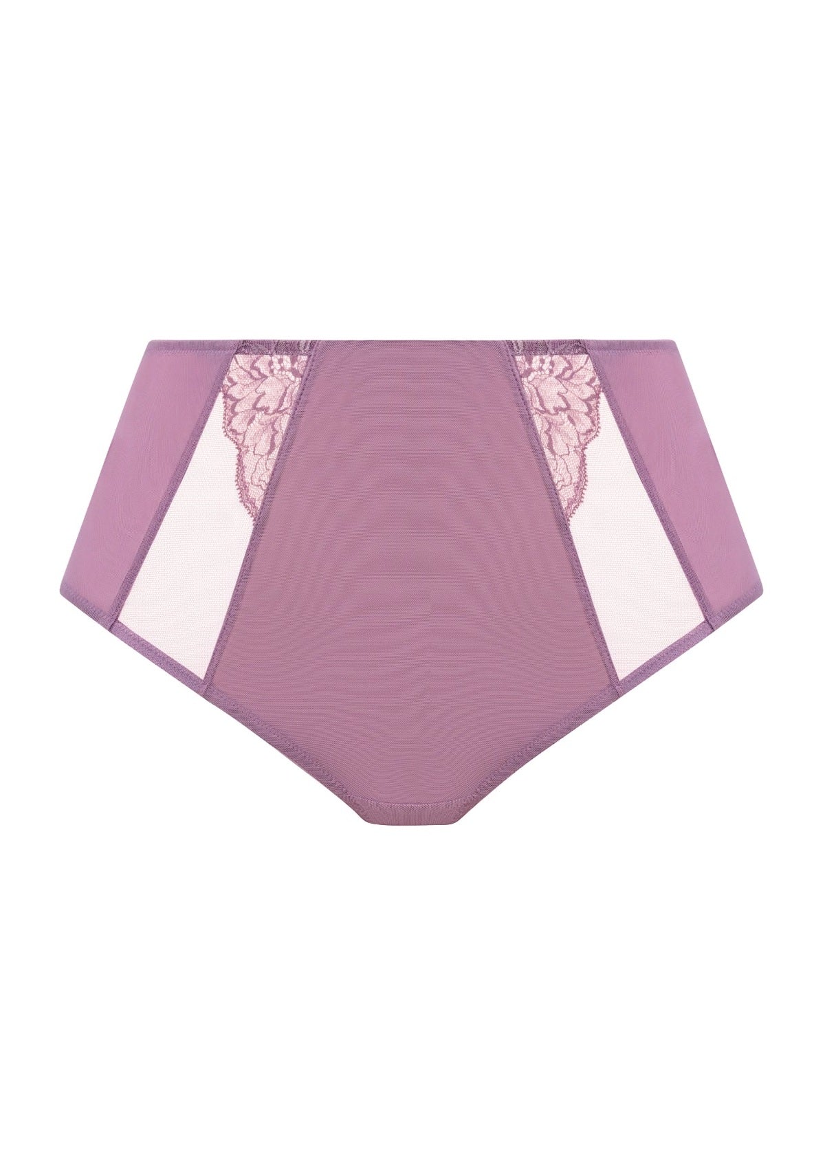 EL8085 Heather - Brianna Full Brief