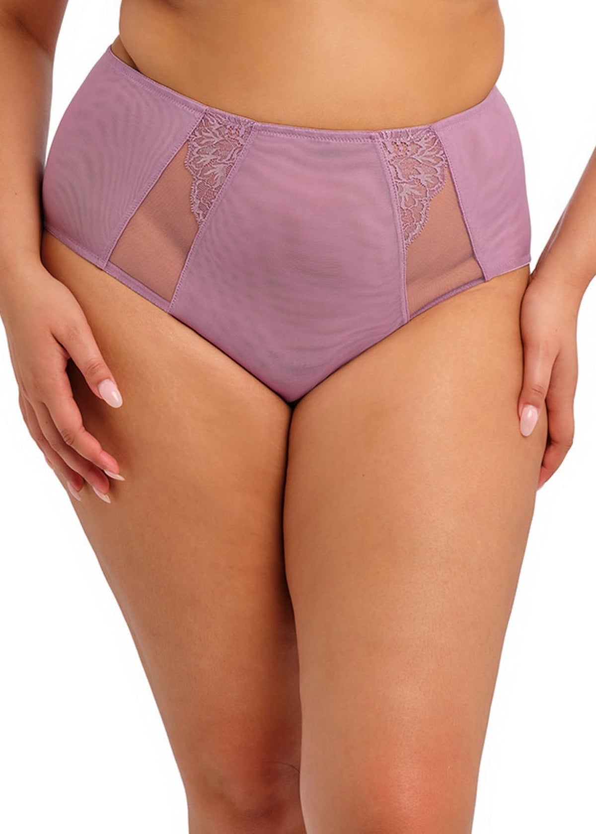 EL8085 Heather - Brianna Full Brief