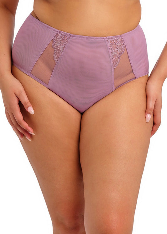 EL8085 Heather - Brianna Full Brief
